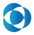 SOS Technology Group Pty Ltd Logo