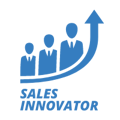 Sales Innovator Logo