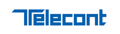 Telecont Logo