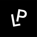 Little Planet Logo