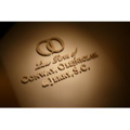 Law Firm of Conway, Olejniczak & Jerry, S.C. Logo