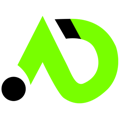 AdCrop Digital LLC Logo