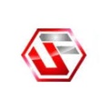 Utah Fabrication Inc. Logo