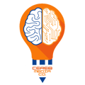 Cereb Media Company Logo