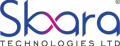 Skara Technologies Limited Logo