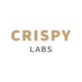 Crispy Labs Logo