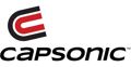Capsonic Group LLC Logo