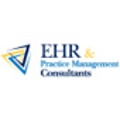 Emr & Practice Management Consultants Logo