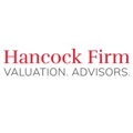 Hancock Firm Logo