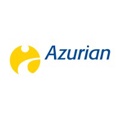 Azurian Logo