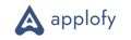 Applofy Technologies Logo
