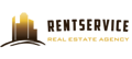 RentService.md Logo