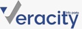 Veracity Info Parks PVT LTD Logo