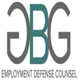 GBG LLP Logo