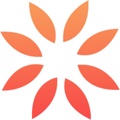 Curious Minds Media, Inc. Logo