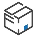 Selery Fulfillment Logo