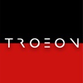Troeon Logo