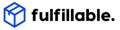Fulfillable Logo