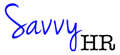Savvy HR Human Resource Consultancy Logo