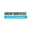 Growthdriverz Logo