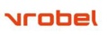 Vrobel Logo