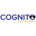 Cognito Brands, Inc. Logo