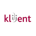 Klijent Logo