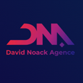 DN Agence Logo