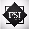 Francis S. Infurchia & Company, LLC Logo