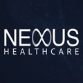Nexus Healthcare Logo