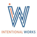 Intentional Works Logo