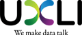 UXLI Logo