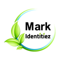 markidentitiez Logo