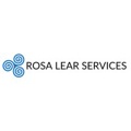 Rosa Lear Services LLC Logo