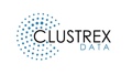 Clustrex Data Private Limited Logo