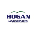 Hogan Land Services, Inc. Logo