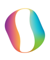 Mediasolz Logo