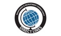 Direct Lines Pvt Ltd Logo