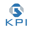 KPI Logistics Logo