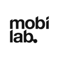 Mobi Lab Logo