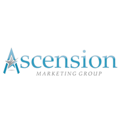 Ascension Marketing Group Logo