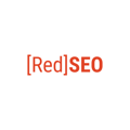 RedSEO Logo