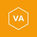 VA Books Logo