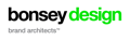 Bonsey Design Logo