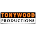 Tonywood Productions LLC Logo