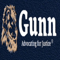 Gunn Law Group Logo