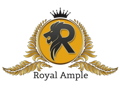 Royal Ample Private Limited Logo