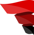 Red2Black Group Logo