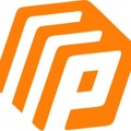Packwhole Logo