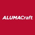 Alumacraft Boat Co. Logo